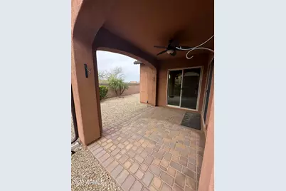 12059 W Red Hawk Drive, Peoria, AZ 85383 - Photo 30