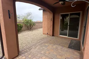 12059 W Red Hawk Dr, Peoria, AZ 85383 - Photo 30