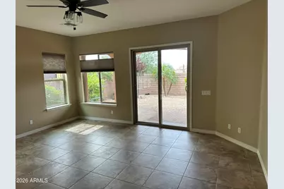12059 W Red Hawk Drive, Peoria, AZ 85383 - Photo 4
