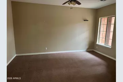 12059 W Red Hawk Drive, Peoria, AZ 85383 - Photo 28