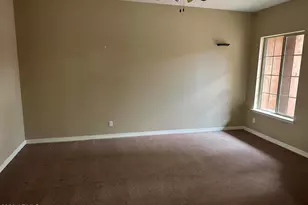 12059 W Red Hawk Dr, Peoria, AZ 85383 - Photo 28