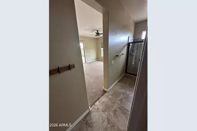 12059 W Red Hawk Drive, Peoria, AZ 85383 - Photo 20