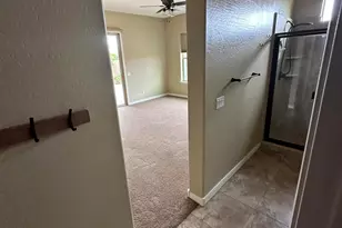 12059 W Red Hawk Dr, Peoria, AZ 85383 - Photo 20