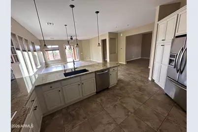 12059 W Red Hawk Drive, Peoria, AZ 85383 - Photo 8