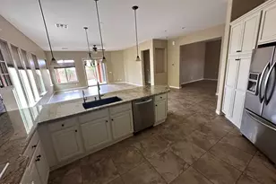 12059 W Red Hawk Dr, Peoria, AZ 85383 - Photo 8