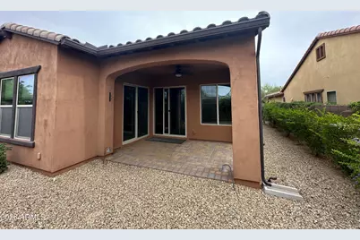 12059 W Red Hawk Drive, Peoria, AZ 85383 - Photo 32