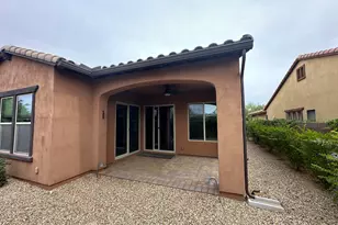 12059 W Red Hawk Dr, Peoria, AZ 85383 - Photo 32