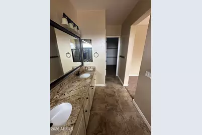 12059 W Red Hawk Drive, Peoria, AZ 85383 - Photo 16