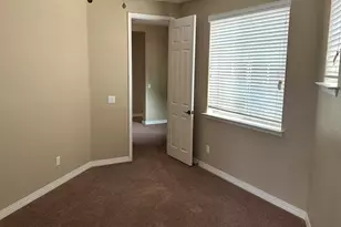 12059 W Red Hawk Dr, Peoria, AZ 85383 - Photo 22