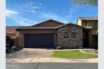 12059 W Red Hawk Drive, Peoria, AZ 85383 - Photo 1