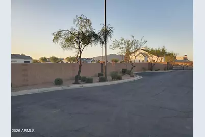 6259 S Brett Court #11, Gilbert, AZ 85298 - Photo 6