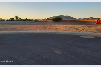 6259 S Brett Court #11, Gilbert, AZ 85298 - Photo 10