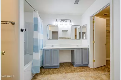 1900 W 19th Avenue, Apache Junction, AZ 85120 - Photo 28
