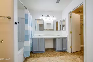 1900 W 19th Ave, Apache Junction, AZ 85120 - Photo 28