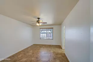 1900 W 19th Ave, Apache Junction, AZ 85120 - Photo 22