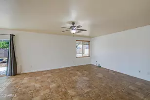 1900 W 19th Ave, Apache Junction, AZ 85120 - Photo 10