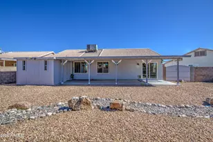 1900 W 19th Ave, Apache Junction, AZ 85120 - Photo 44