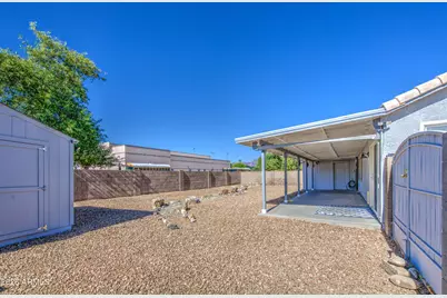 1900 W 19th Avenue, Apache Junction, AZ 85120 - Photo 42