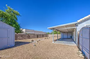 1900 W 19th Ave, Apache Junction, AZ 85120 - Photo 42