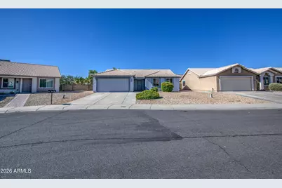 1900 W 19th Avenue, Apache Junction, AZ 85120 - Photo 4
