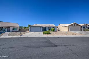 1900 W 19th Ave, Apache Junction, AZ 85120 - Photo 4