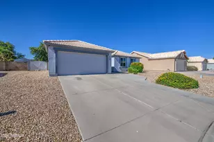 1900 W 19th Ave, Apache Junction, AZ 85120 - Photo 2