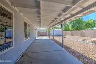 1900 W 19th Ave, Apache Junction, AZ 85120 - Photo 40