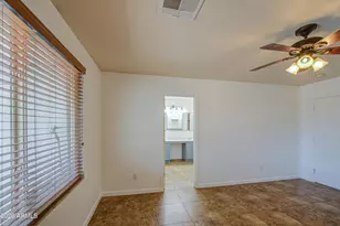 1900 W 19th Ave, Apache Junction, AZ 85120 - Photo 24