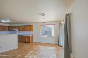 1900 W 19th Ave, Apache Junction, AZ 85120 - Photo 20