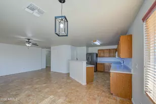 1900 W 19th Ave, Apache Junction, AZ 85120 - Photo 18