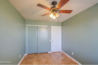 1900 W 19th Avenue, Apache Junction, AZ 85120 - Photo 32
