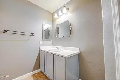 1900 W 19th Avenue, Apache Junction, AZ 85120 - Photo 34