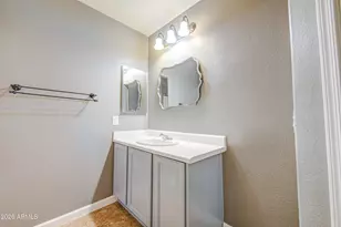 1900 W 19th Ave, Apache Junction, AZ 85120 - Photo 34
