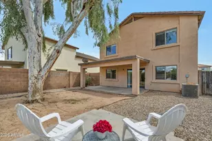 28609 N Dolomite Ln, San Tan Valley, AZ 85143 - Photo 22