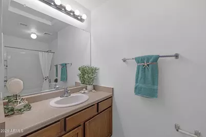 28609 N Dolomite Lane, San Tan Valley, AZ 85143 - Photo 14