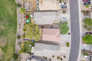 28609 N Dolomite Ln, San Tan Valley, AZ 85143 - Photo 28