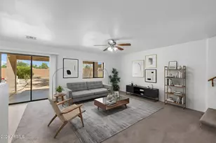 28609 N Dolomite Ln, San Tan Valley, AZ 85143 - Photo 10