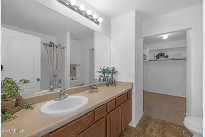 28609 N Dolomite Lane, San Tan Valley, AZ 85143 - Photo 16