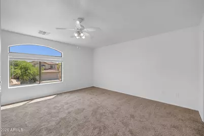 28609 N Dolomite Lane, San Tan Valley, AZ 85143 - Photo 10