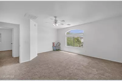 28609 N Dolomite Lane, San Tan Valley, AZ 85143 - Photo 14