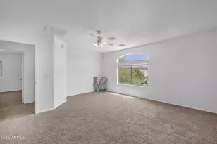 28609 N Dolomite Ln, San Tan Valley, AZ 85143 - Photo 14