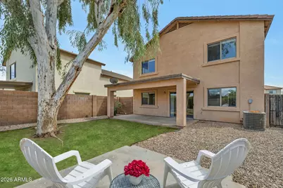 28609 N Dolomite Lane, San Tan Valley, AZ 85143 - Photo 18