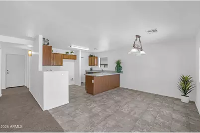28609 N Dolomite Lane, San Tan Valley, AZ 85143 - Photo 6