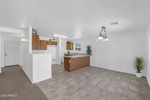 28609 N Dolomite Ln, San Tan Valley, AZ 85143 - Photo 6