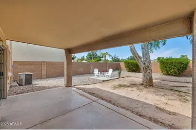 28609 N Dolomite Lane, San Tan Valley, AZ 85143 - Photo 24