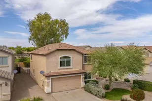 28609 N Dolomite Ln, San Tan Valley, AZ 85143 - Photo 1