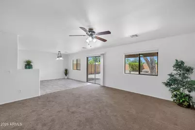 28609 N Dolomite Lane, San Tan Valley, AZ 85143 - Photo 8