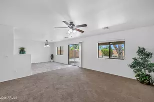 28609 N Dolomite Ln, San Tan Valley, AZ 85143 - Photo 8