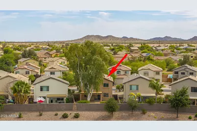 28609 N Dolomite Lane, San Tan Valley, AZ 85143 - Photo 26