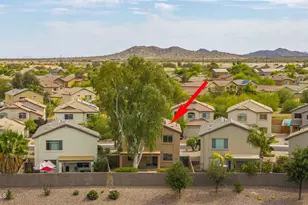 28609 N Dolomite Ln, San Tan Valley, AZ 85143 - Photo 26